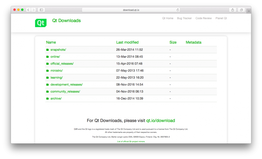 download sierra installer dmg